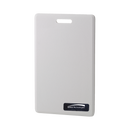 Speco ACSC2 Clamshell Credential for BLE Reader