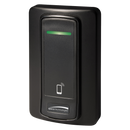 Speco ACSR35L Contactless Smartcard Reader