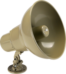 AH-16T HORN SPEAKER