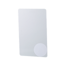 Speco APDT1 Proximity Disc Tag