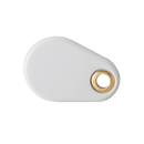 Speco APSK3 Proximity Key Ring Tag