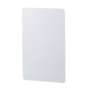 Speco APSM2 Proximity Credential