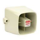 Potter SHX-52 15 Watt Durable Speaker or Speaker Strobe