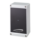 Speco AWRR44 Long Range Receiver