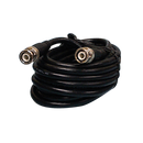Speco BB3 3′ BNC Male to Male Cable