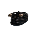 Speco BB50 50′ BNC Male to Male Cable
