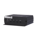 Speco BNCVGAHR Use a VGA Monitor to View a Composite Video Signal – High Resolution