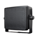 Speco CBS4 10W 4″ Deluxe Professional Communications Extension Speaker