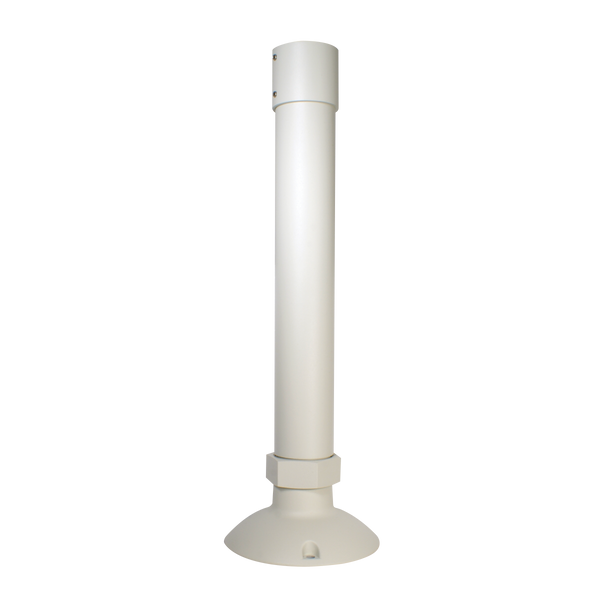 Speco CEI32DW Ceiling Mount
