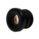 Speco CLB12 12mm Board Camera Lens