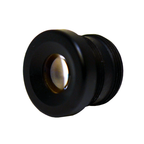 Speco CLB12 12mm Board Camera Lens