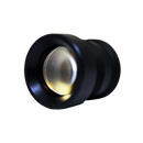 Speco CLB16 16mm Board Camera Lens