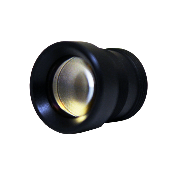 Speco CLB16 16mm Board Camera Lens