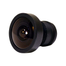 Speco CLB2.2 2.2mm Board Camera Lens