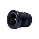 Speco CLB2.5 2.5mm Board Camera Lens