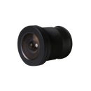 Speco CLB2.9 2.9mm Board Camera Lens