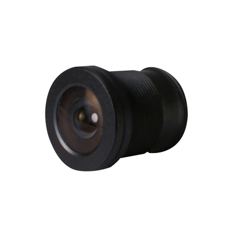 Speco CLB2.9 2.9mm Board Camera Lens