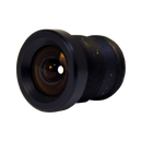 Speco CLB3.6 3.6mm Board Camera Lens