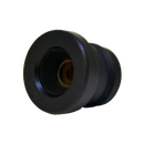 Speco CLB6 6mm Board Camera Lens