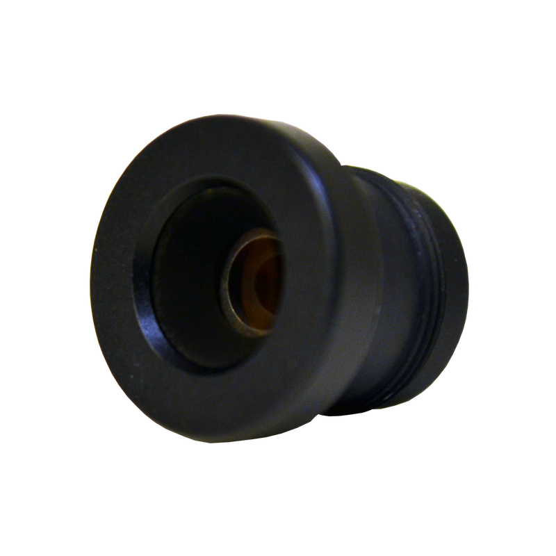 Speco CLB6 6mm Board Camera Lens