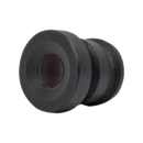Speco CLB8 8mm Board Camera Lens