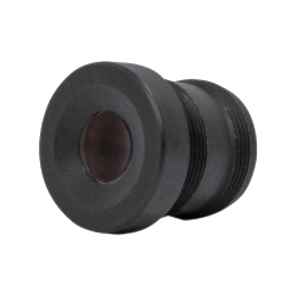 Speco CLB8 8mm Board Camera Lens