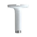 Speco CLT1 Ceiling Mount