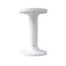 Speco CLT2 Ceiling Mount