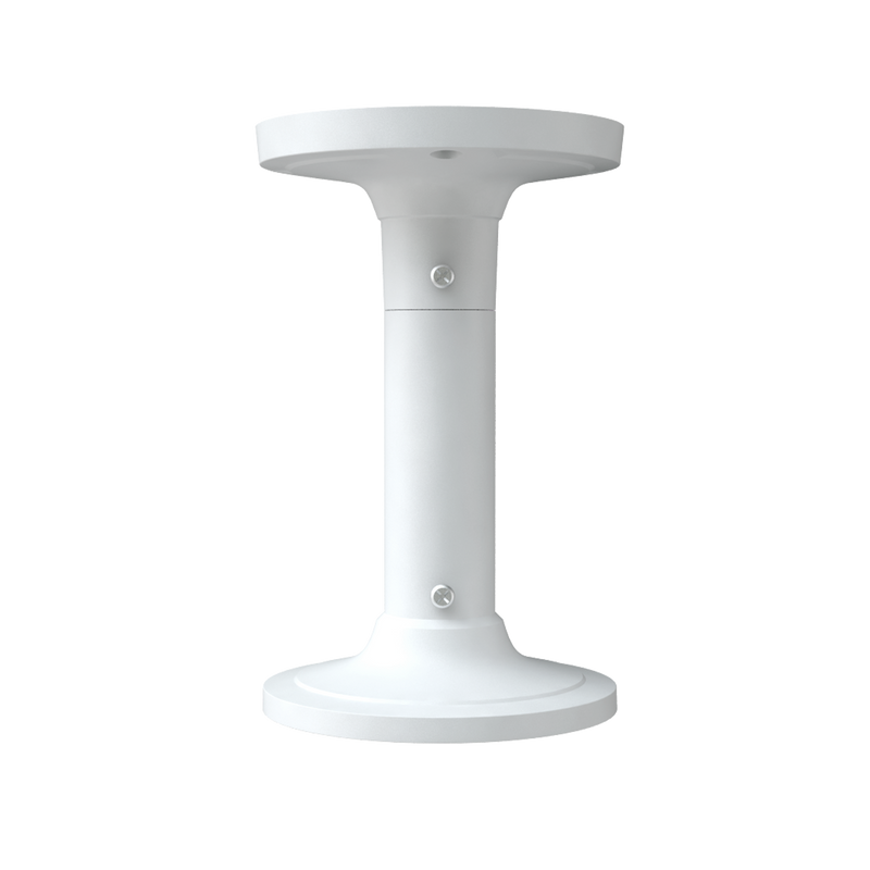 Speco CLT2 Ceiling Mount