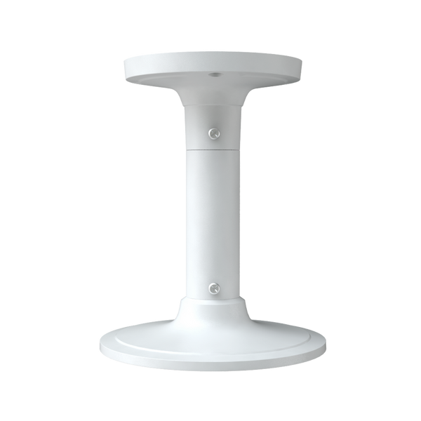 Speco CLT4 Ceiling Mount