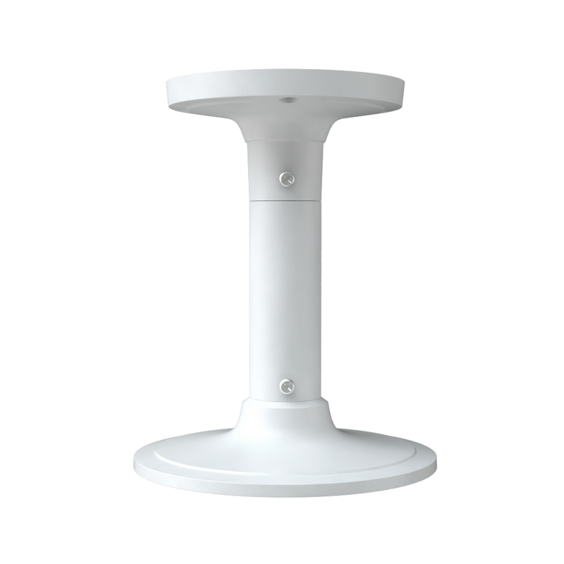 Speco CLT4 Ceiling Mount