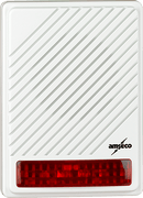 Potter CM-4L Electronic Chime with Volume Control