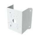 Speco CMT1 Corner Mount