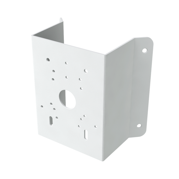 Speco CMT1 Corner Mount