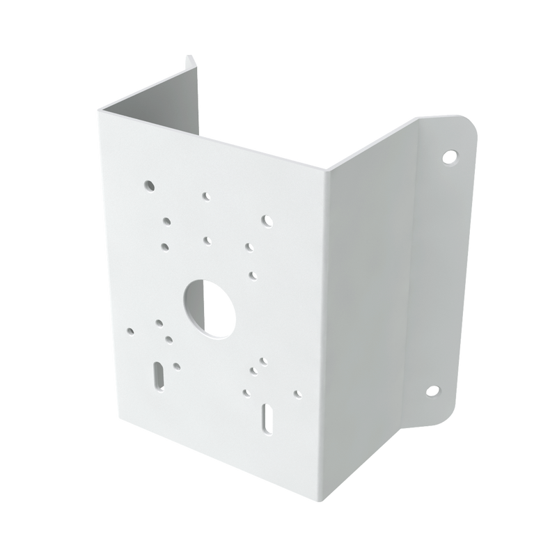Speco CMT1 Corner Mount