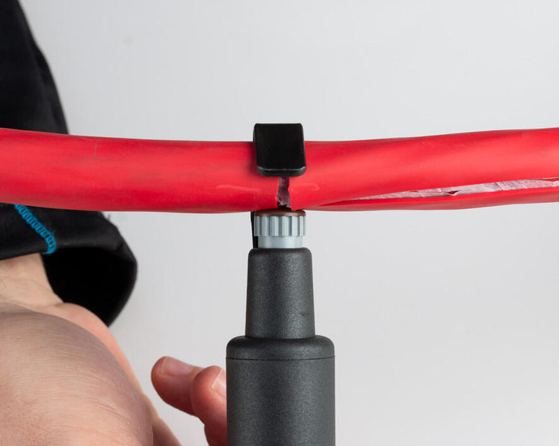 Jonard Tools CST-1900 Round Cable Strip & Ring Tool