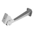 Speco CST175 11″ Heavy Duty Aluminum Camera Bracket Beige