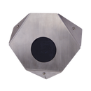 Speco CVC607CMT HD-TVI Heavy Duty Corner Mount Camera