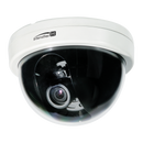 Speco CVC6246TW 2MP HD-TVI Intensifier® T Indoor Dome