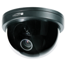 Speco CVC6246T 2MP HD-TVI Intensifier® T Indoor Dome, TAA
