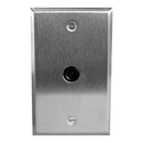 Speco CVC675T HD-TVI Discreet Color In-Wall Camera (Power Supply not included)