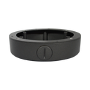 Speco HT7246T2 2MP HD-TVI Intensifier® Dome Camera with Junction Box