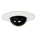 Speco DFM1 Dome Flush Mount Kit w/ 1 Adaptor for 6246 Housing