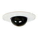 Speco DFM Dome Flush Mount Kit – See Catalog or Spec Sheet for Models Covered