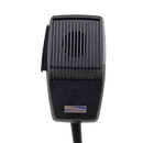 Speco DM520P Push to Talk CB/Handheld Microphone with Phono Plug