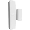 ELK Products ELK-6020 Slim Line Door & Window Sensor – Two-Way Wireless