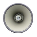 Speco ER370 16 Watt Deluxe Megaphone with Siren