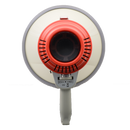 Speco ER370 16 Watt Deluxe Megaphone with Siren