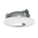 Speco FMT2 Ceiling Flush Mount