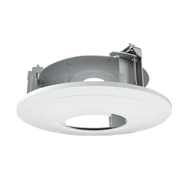 Speco FMT2 Ceiling Flush Mount